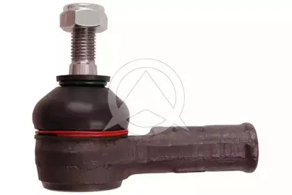 Наконечник рульової тяги SIDEM купить