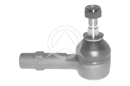 Наконечник рульової тяги SIDEM купить