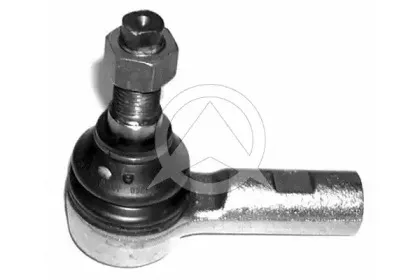 Наконечник поперечной рулевой тяги SIDEM купить