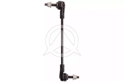 Тяга / стойка, стабилизатор SIDEM купить