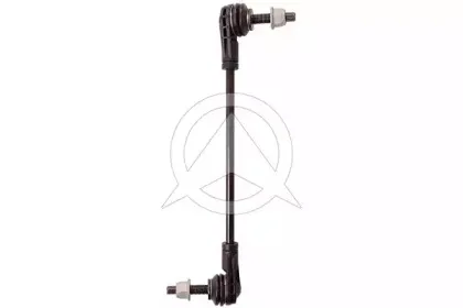 Тяга / стойка, стабилизатор SIDEM купить