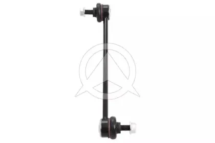 Тяга / стойка, стабилизатор SIDEM купить