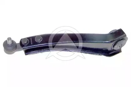 Рычаг независимой подвески колеса, подвеска колеса SIDEM купить