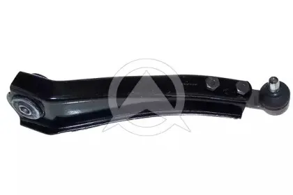 Рычаг независимой подвески колеса, подвеска колеса SIDEM купить