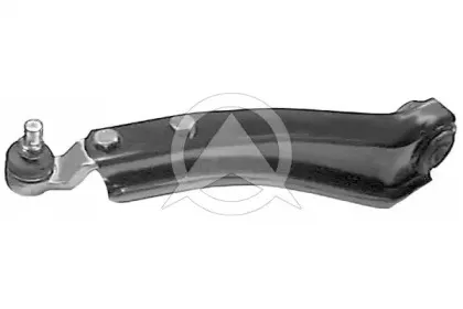 Рычаг независимой подвески колеса, подвеска колеса SIDEM купить