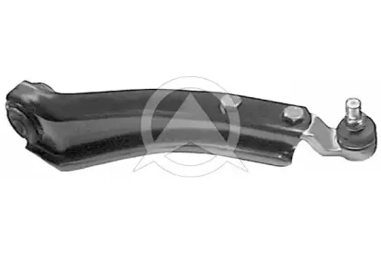 Рычаг независимой подвески колеса, подвеска колеса SIDEM купить