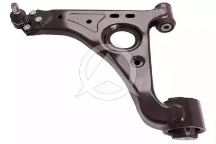 Рычаг независимой подвески колеса, подвеска колеса SIDEM купить