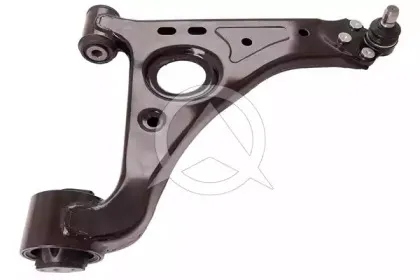 Рычаг независимой подвески колеса, подвеска колеса SIDEM купить