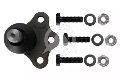 Опора кульова SIDEM купить