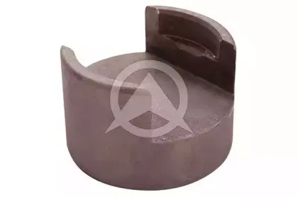 Монтажный инструмент, несущий / рулевой шарнир SIDEM купить