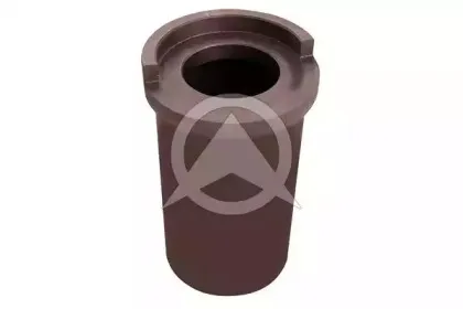 Монтажный инструмент, несущий / рулевой шарнир SIDEM купить