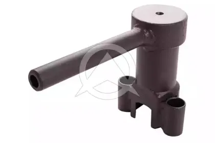 Монтажный инструмент, несущий / рулевой шарнир SIDEM купить