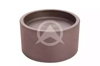 Монтажный инструмент, несущий / рулевой шарнир SIDEM купить