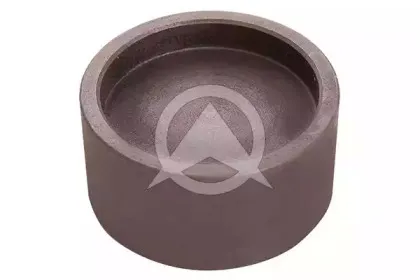 Монтажный инструмент, несущий / рулевой шарнир SIDEM купить