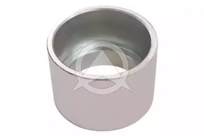 Монтажный инструмент, несущий / рулевой шарнир SIDEM купить