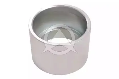 Монтажный инструмент, несущий / рулевой шарнир SIDEM купить