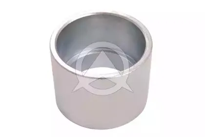 Монтажный инструмент, несущий / рулевой шарнир SIDEM купить