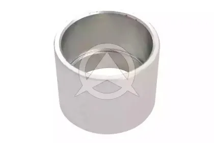 Монтажный инструмент, несущий / рулевой шарнир SIDEM купить