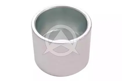 Монтажный инструмент, несущий / рулевой шарнир SIDEM купить