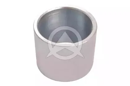 Монтажный инструмент, несущий / рулевой шарнир SIDEM купить