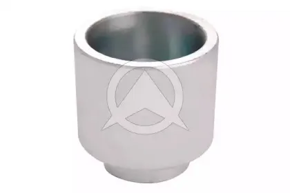 Монтажный инструмент, несущий / рулевой шарнир SIDEM купить