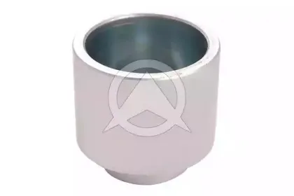 Монтажный инструмент, несущий / рулевой шарнир SIDEM купить