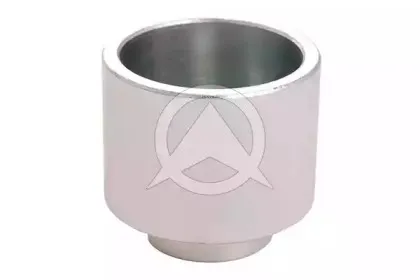 Монтажный инструмент, несущий / рулевой шарнир SIDEM купить