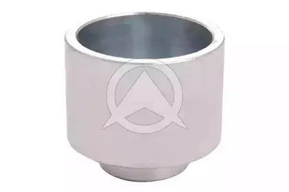 Монтажный инструмент, несущий / рулевой шарнир SIDEM купить