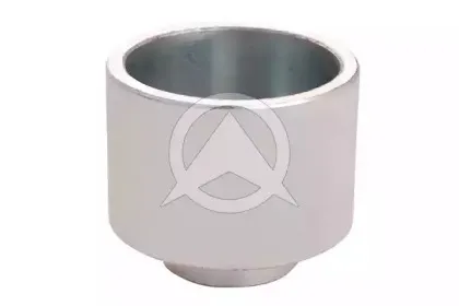 Монтажный инструмент, несущий / рулевой шарнир SIDEM купить