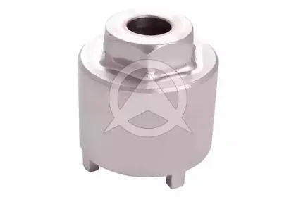 Монтажный инструмент, несущий / рулевой шарнир SIDEM купить