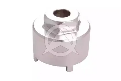 Монтажный инструмент, несущий / рулевой шарнир SIDEM купить