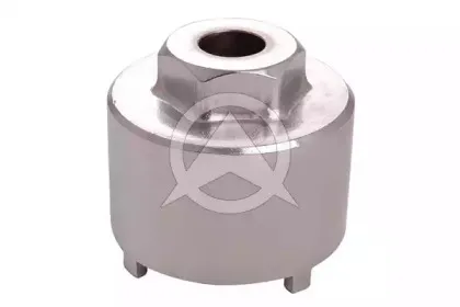 Монтажный инструмент, несущий / рулевой шарнир SIDEM купить