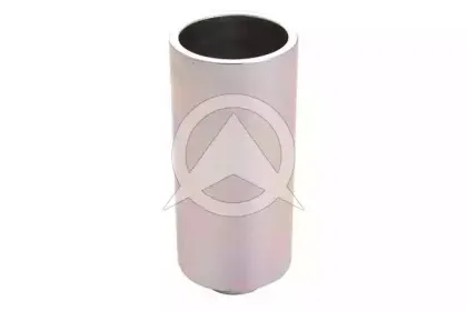 Монтажный инструмент, несущий / рулевой шарнир SIDEM купить