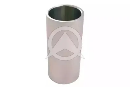 Монтажный инструмент, несущий / рулевой шарнир SIDEM купить