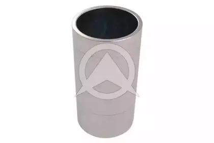 Монтажный инструмент, несущий / рулевой шарнир SIDEM купить