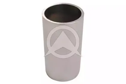 Монтажный инструмент, несущий / рулевой шарнир SIDEM купить