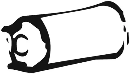 Резонатор, система выпуска FONOS купить