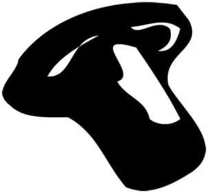 Труба выхлопного газа FONOS купить