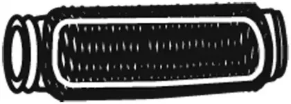 Сильфон, система выпуска FONOS купить