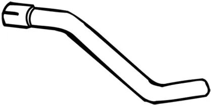 Соединительные элементы, система выпуска FONOS купить