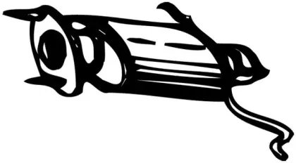 Предглушитель выхлопных газов FONOS купить