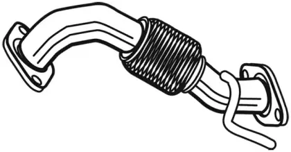 Сильфон, система выпуска FONOS купить