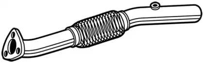 Сильфон, система выпуска FONOS купить
