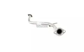 Труба выхлопного газа FONOS купить