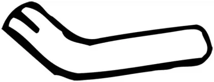 Соединительные элементы, система выпуска FONOS купить