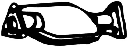 Катализатор FONOS купить