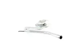 Глушитель выхлопных газов конечный FONOS купить