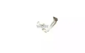 Катализатор FONOS купить