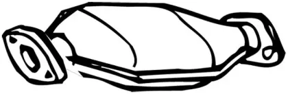 Катализатор FONOS купить