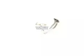 Катализатор FONOS купить